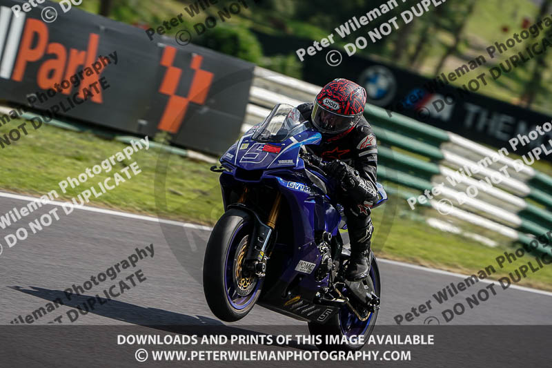 cadwell no limits trackday;cadwell park;cadwell park photographs;cadwell trackday photographs;enduro digital images;event digital images;eventdigitalimages;no limits trackdays;peter wileman photography;racing digital images;trackday digital images;trackday photos